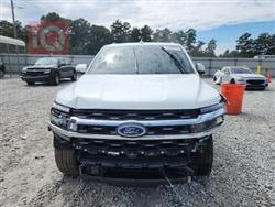 فۆرد ئێکسپێدیشن